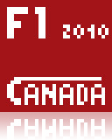 f1-game-2010-download-canada-montreal