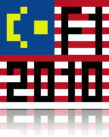 f1-game-2010-download-malaysia