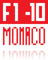 f1-game-2010-download-monaco