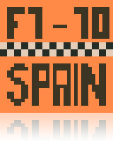 f1-game-2010-download-spain